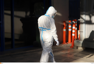 Χαλκιδική: ΕΔΕ για πλαστά πιστοποιητικά νόσησης στο νοσοκομείο Πολυγύρου