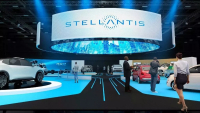 Σε τι σκοπεύουν οι νέες συνεργασίες της Stellantis;