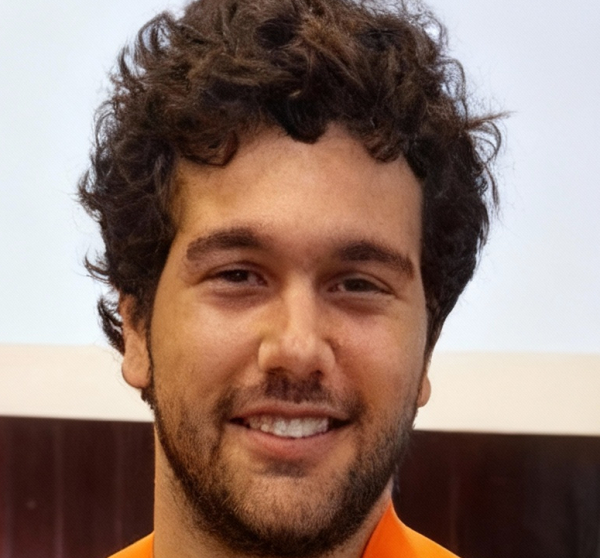 Το Νόμπελ της Ματσάδο και η επιστροφή των ΗΠΑ στη Βενεζουέλα