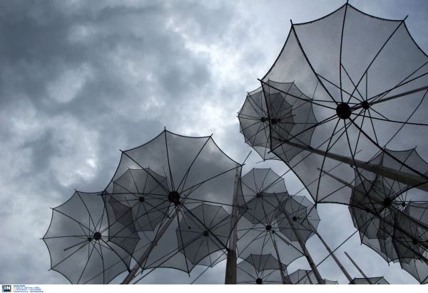 Κώστας Καραμανλής: «Σχεδιάζουμε την Θεσσαλονίκη της επόμενης δεκαετίας, δρόμους, σιδηροδρόμους, μεταφορές και καθημερινότητα»