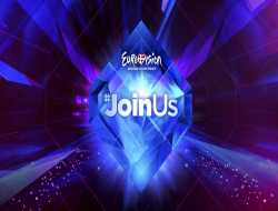 Ανακοινώθηκαν οι υποψήφιοι για την Eurovision