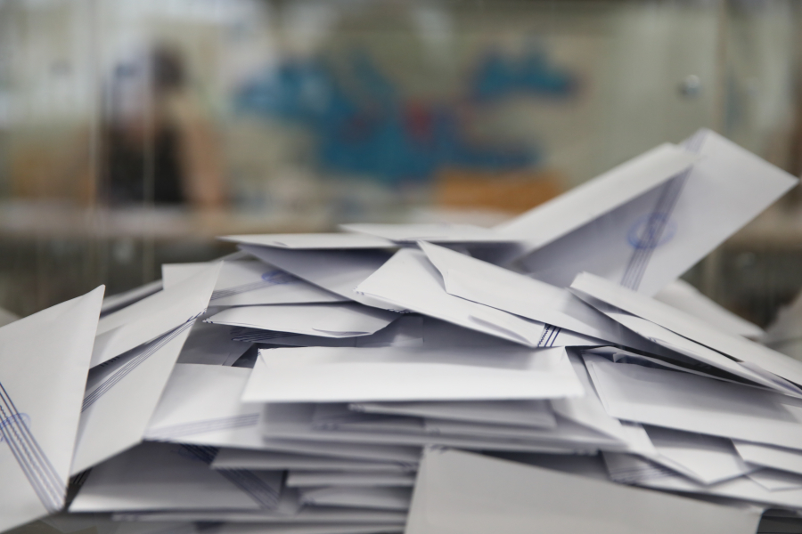 Εκλογές 2023: Οι αλλαγές στις δεύτερες κάλπες του Ιουνίου -Τα μπόνους και οι λίστες