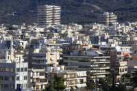 Πότε απορρίπτεται από την εφορία η αίτηση αναίρεσης για φορολογική κατοικία στο εξωτερικό
