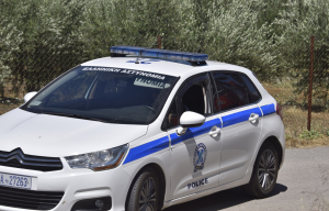 Άγρια δολοφονία στο Αγρίνιο: Πυροβόλησαν με καραμπίνα 50χρονο πρόεδρο κοινότητας