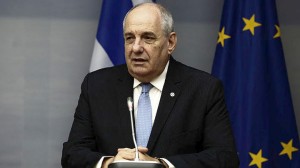 Κουίκ: Το Συμβούλιο Απόδημου Ελληνισμού δεν θα εξουσιάζεται από κόμματα