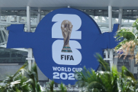 «Παίζουμε» στο Μουντιάλ 2026: Η FIFA βγάζει νέο video game στο Netflix