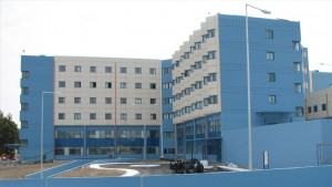 ΓΝ Κέρκυρας: Ατομικές συμβάσεις εργασίας στην καθαριότητα