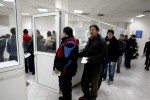 Σε 120 δόσεις η ρύθμιση χρεών έως 50.000 ευρώ μέσω του εξωδικαστικού