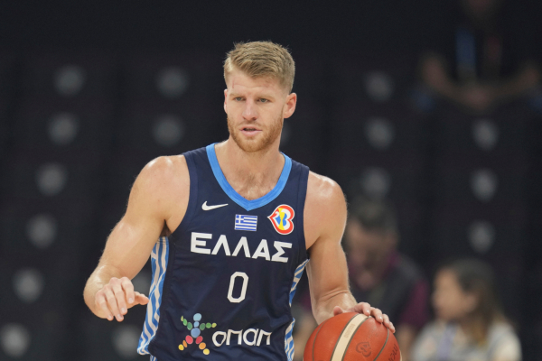 Thomas Walkup Ventures into Real Estate with New Company WALKUP INC