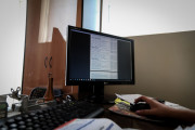 Λήγει σήμερα η προθεσμία δήλωσης ΙΒΑΝ σχετικά με την εκκαθάριση εισφορών 2019 για ελεύθερους επαγγελματίες και αγρότες