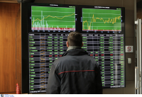 Η στελεχιακή ανανέωση της Helleniq Energy, η ΗΛΕΚΤΩΡ και ο «Big Brother» για το ιδιωτικό χρέος