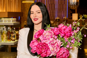 «First Dates»: Πώς θα εξελιχθούν οι νέες γνωριμίες; (Βίντεο)