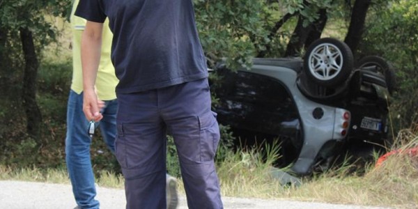 Photo: αρχείο dikaiologitika News