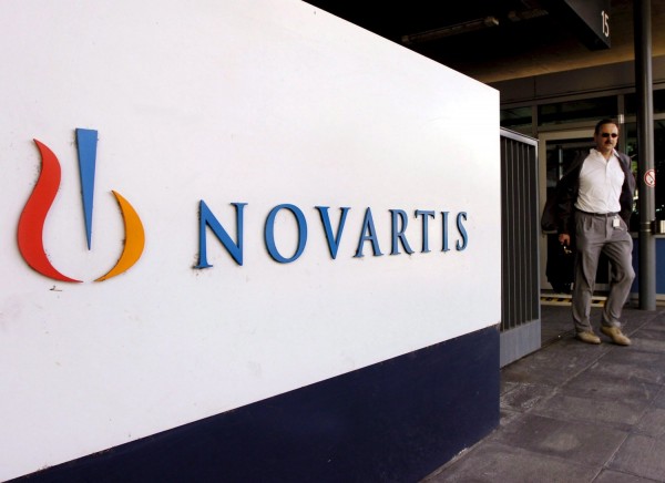 Στην αντεπίθεση ο Ιατρικός Σύλλογος: Να τιμωρηθούν οι ένοχοι γιά τη Novartis, μην δυσφημείτε όλους τους γιατρούς