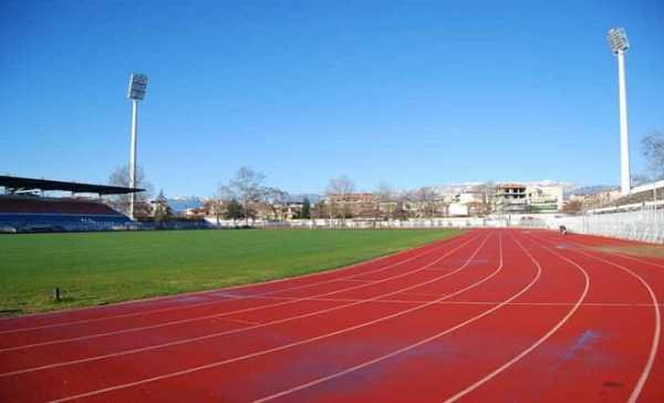 Παρατείνεται η αδειοδότηση των αθλητικών εγκαταστάσεων