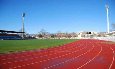 Παρατείνεται η αδειοδότηση των αθλητικών εγκαταστάσεων