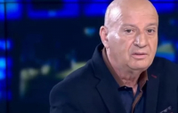 Κατερινόπουλος για τα ένσημα του Δασκαλάκη και τα κωδικοποιημένα μηνύματα με Πισπιρίγκου, τι είπε για συλλήψεις (βίντεο)