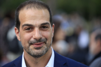 Γαβριήλ Σακελλαρίδης: Η Συμφωνία των Πρεσπών ήταν μια από τις σημαντικότερες στιγμές της κυβέρνησης Τσίπρα