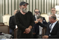 Προκαταρκτική έρευνα για τον Κωνσταντίνο Πολυχρονόπουλο και συγγενείς του