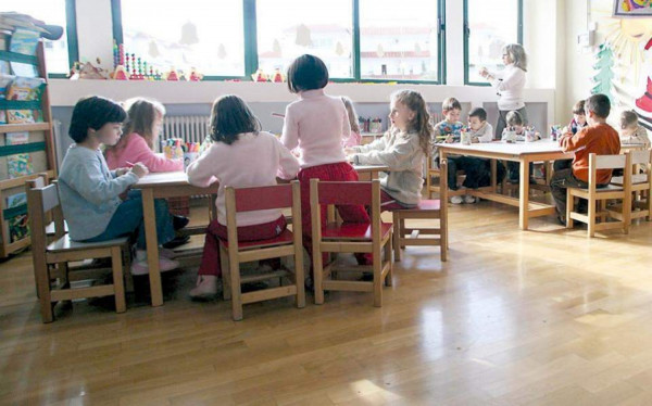 Είναι επίσημο: Το Υπουργείο Παιδείας ανακοίνωσε κατάργηση αργίας των Τριών Ιεραρχών, θα γίνονται και μαθήματα