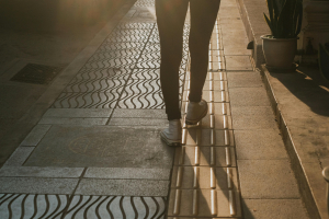pexels Dương Nhân