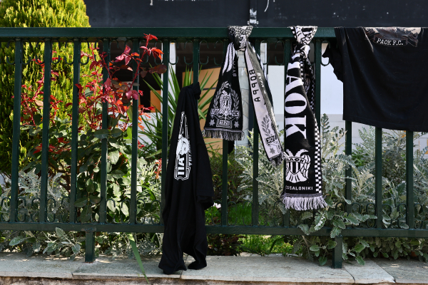 Θεσσαλονίκη: Τρία θανατηφόρα χτυπήματα δέχτηκε ο 20χρονος - Ο ρόλος «κλειδί» των φίλων του