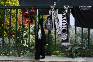 Θεσσαλονίκη: Τρία θανατηφόρα χτυπήματα δέχτηκε ο 20χρονος - Ο ρόλος «κλειδί» των φίλων του