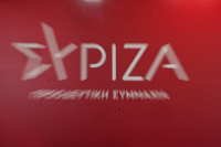 ΣΥΡΙΖΑ-ΠΣ: Ως πότε κύριε Πατούλη;