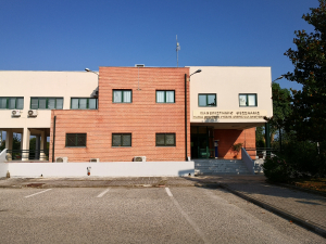 Τι να φάτε το βράδυ για να κοιμάστε καλύτερα