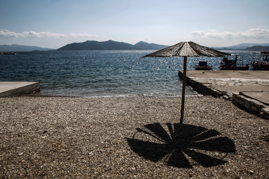 Κοινωνικός τουρισμός 2023-2024: Βγήκαν τα προσωρινά αποτελέσματα από τη ΔΥΠΑ