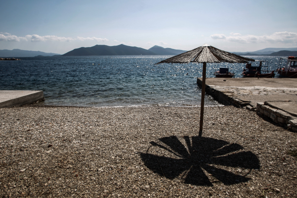 Κοινωνικός τουρισμός 2023-2024: Βγήκαν τα προσωρινά αποτελέσματα από τη ΔΥΠΑ