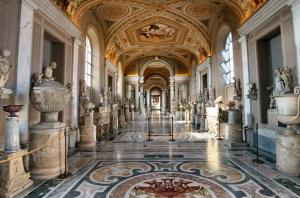 Πηγή: romasieurope