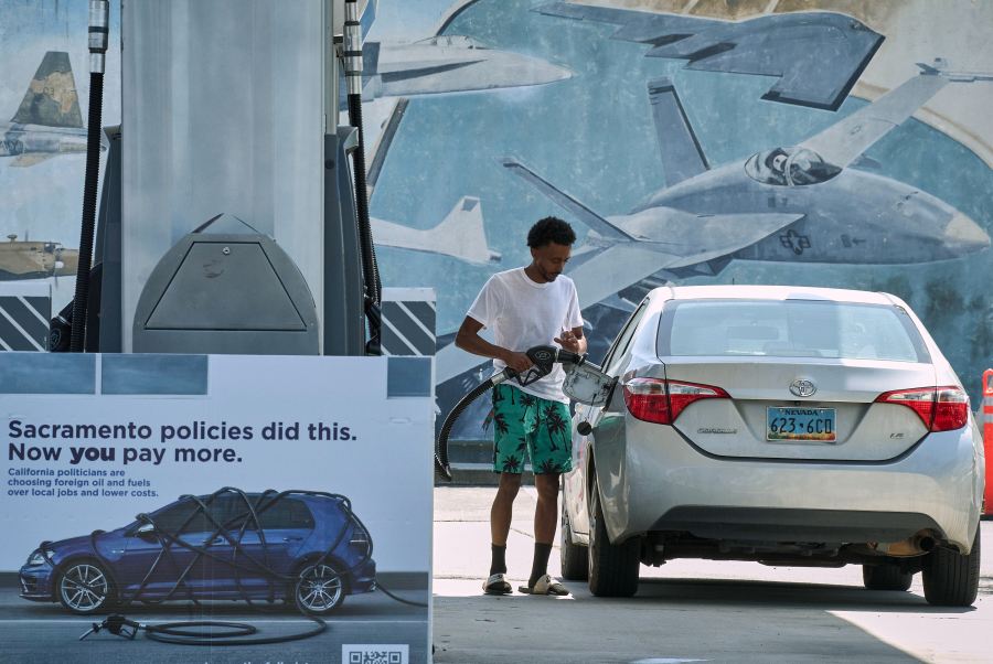 Καύσιμα: Δυσμενείς προβλέψεις για τις τιμές