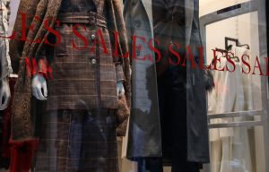 Πρωτομαγιά 2026: Για ποιους είναι αργία - Τι ισχύει για σούπερ μάρκετ, τράπεζες