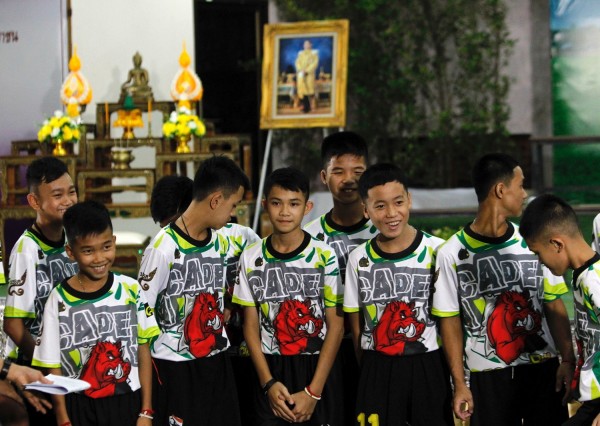 Photo: αρχείο dikaiologitika News