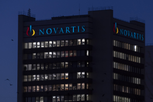 Novartis -Δεστεμπασίδης: «Εκδικητική και καθοδηγούμενη» η απόφαση για δέσμευση περιουσιακών στοιχείων