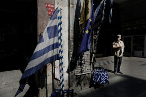 «Μπλόκο» από το ΝΣΚ στους ελέγχους μεγάλων υποθέσεων φοροδιαφυγής