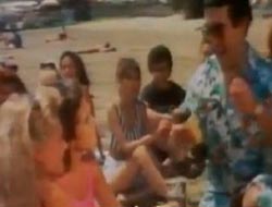 Έτσι διαφήμιζαν τον φραπέ τη δεκαετία του '80