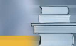 Το Σάββατο 25/10 οι εξετάσεις Ελληνομάθειας