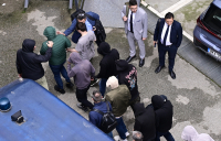 ΟΠΕΚΕΠΕ: Συνεχίζονται οι απολογίες των κατηγορουμένων - Aναβαθμισμένος φαίνεται ο ρόλος του λογιστή