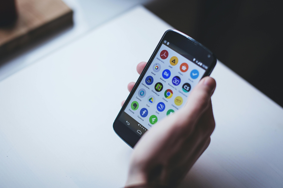 Επιτάχυνε το Android σου σε 10 λεπτά χωρίς να ξοδέψεις ούτε ένα ευρώ