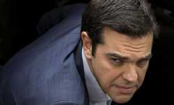 Σήμερα στον ΠτΔ ο Τσίπρας στις 20 Σεπτεμβρίου οι εκλογές