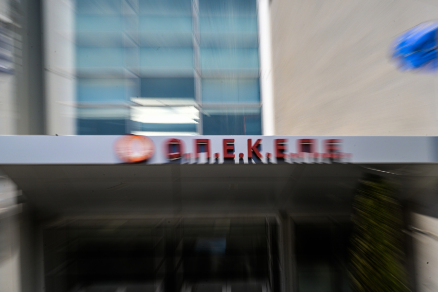 Σε τέσσερα μέτωπα η εισαγγελική έρευνα για τον ΟΠΕΚΕΠΕ