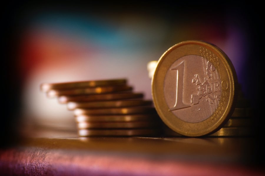 Πότε πληρώνονται τα επιδόματα ΟΠΕΚΑ - Η αλλαγή με το επίδομα παιδιού αυτό το μήνα