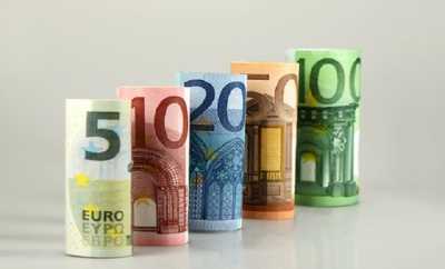 Πληρώνεται και πάλι το Κοινωνικό Μέρισμα των 500 ευρώ