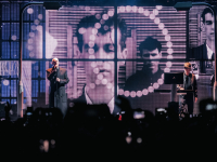 Pet Shop Boys: Tι ώρα θα βγουν στη σκηνή του Release Athens
