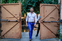 Εξώδικο σε ΠΓ και ΚΕ έστειλε ο Κασσελάκης «ως Πρόεδρος του ΣΥΡΙΖΑ» για διαρροή του πόθεν έσχες