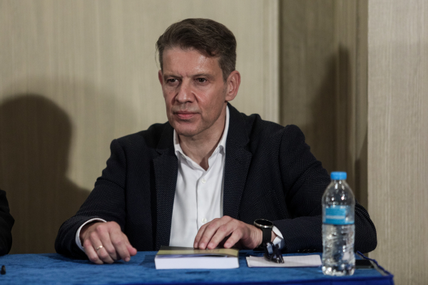 Απαξίωση ή ενίσχυση του ΑΣΕΠ;