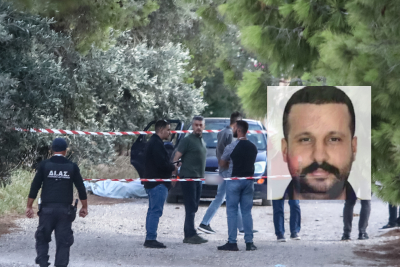 Τουρκικά ΜΜΕ για το μακελειό στη Λούτσα: «Οι νεκροί ήταν συνεργάτες του αρχιμαφιόζου Μπαρίς Μπογιούν»