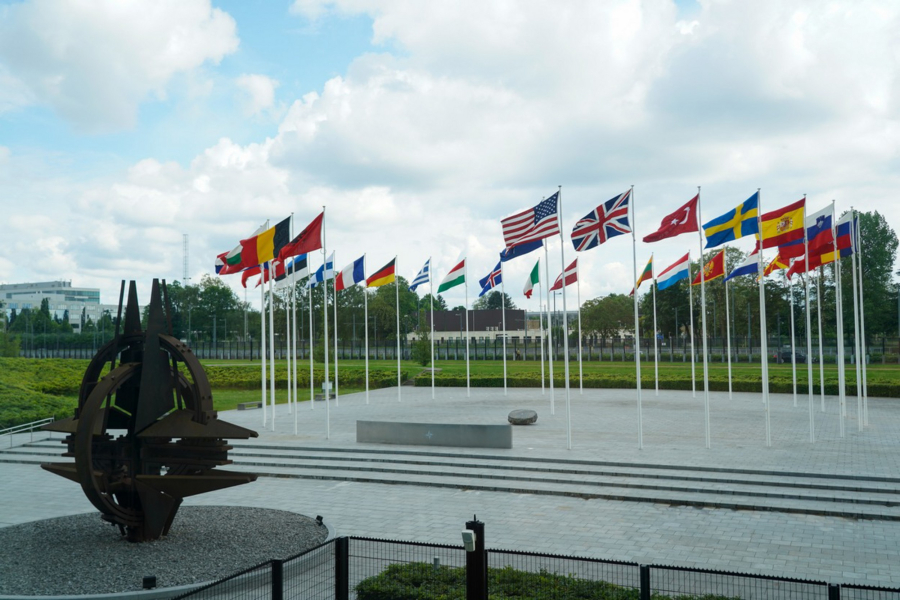 Ελλάδα: Πάνω από 21 δισεκατομμύρια ευρώ για πολεμικές δαπάνες την τελευταία τριετία